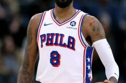 直播平台-勇士爆冷澳大利亚男篮，保罗惊艳世界的简单介绍