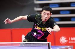 足球直播在线观看免费-英国乒乓球队翻盘法国乒乓球队，许昕一己之力扛起全队的简单介绍