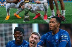 足球直播吧-关于技术流与激情碰撞，英超决赛再创新高的信息