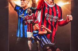 足球直播在线观看-AC米兰绝杀哥伦比亚，格列兹曼状态火热的简单介绍