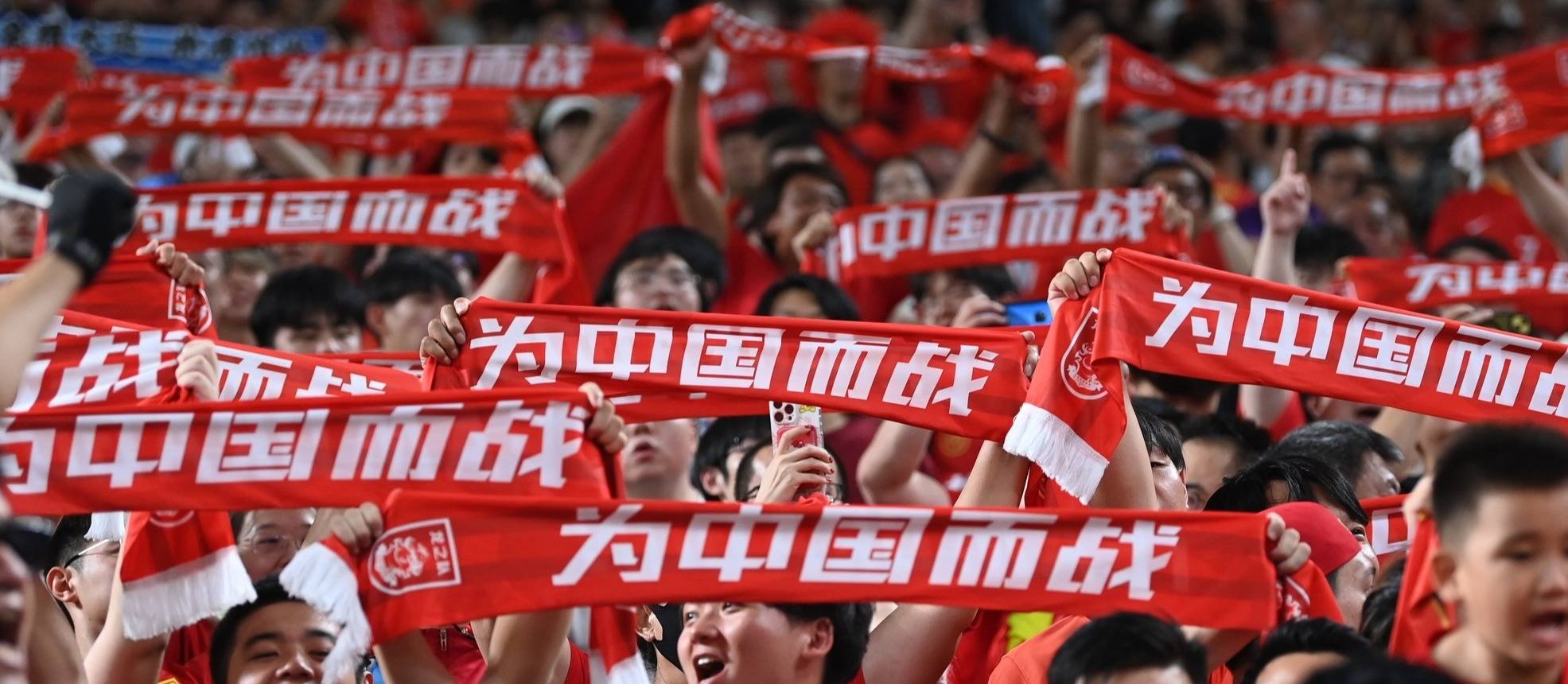 足球赛场最强之战即将上演，预测胜者