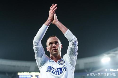泰达战平对手，暂时保持中下游积分位置的简单介绍
