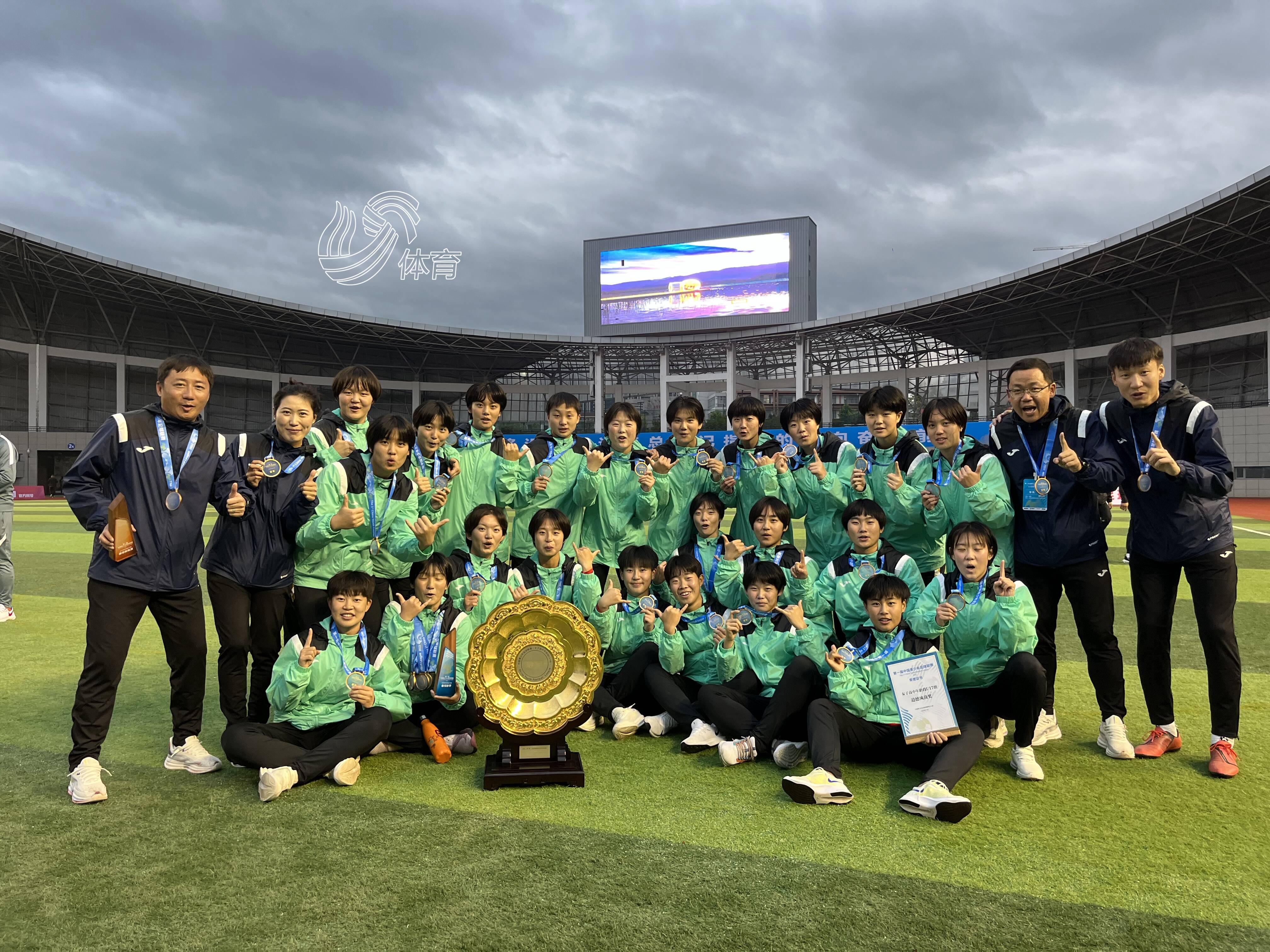 瑞士女足逐鹿前程,冲击冠军! 瑞士女足逐鹿前程,冲击冠军!