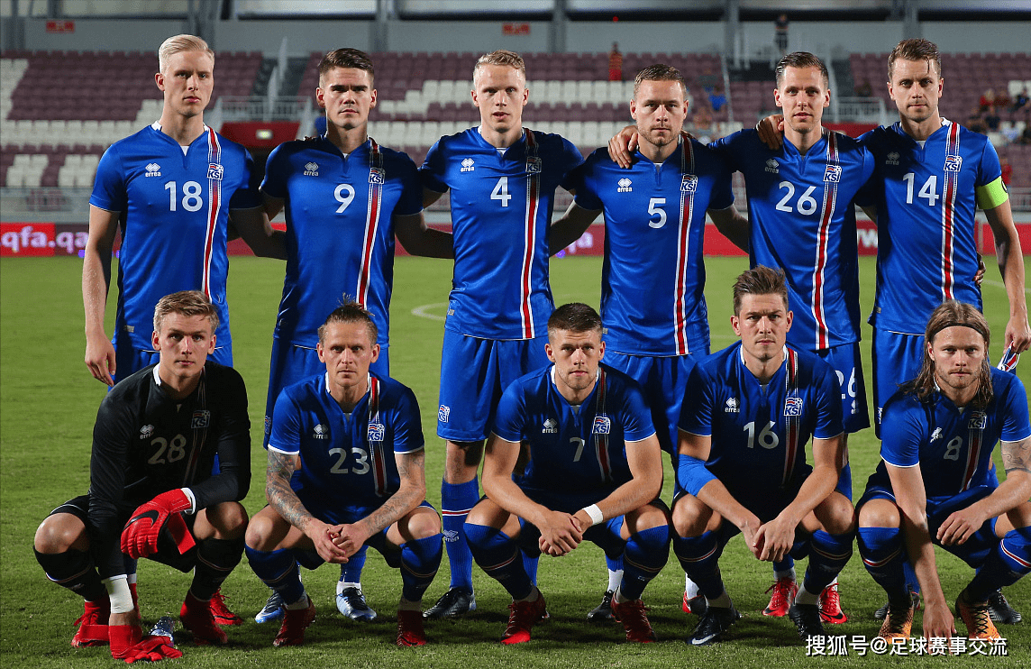 包含塞浦路斯队遭逢惨败,欧预赛出局在望的词条 包含塞浦路斯队遭逢惨败,欧预赛出局在望的词条