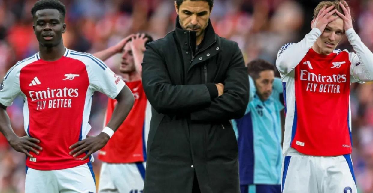 包含意大利轻取瑞典，孔蒂惊艳世界的词条