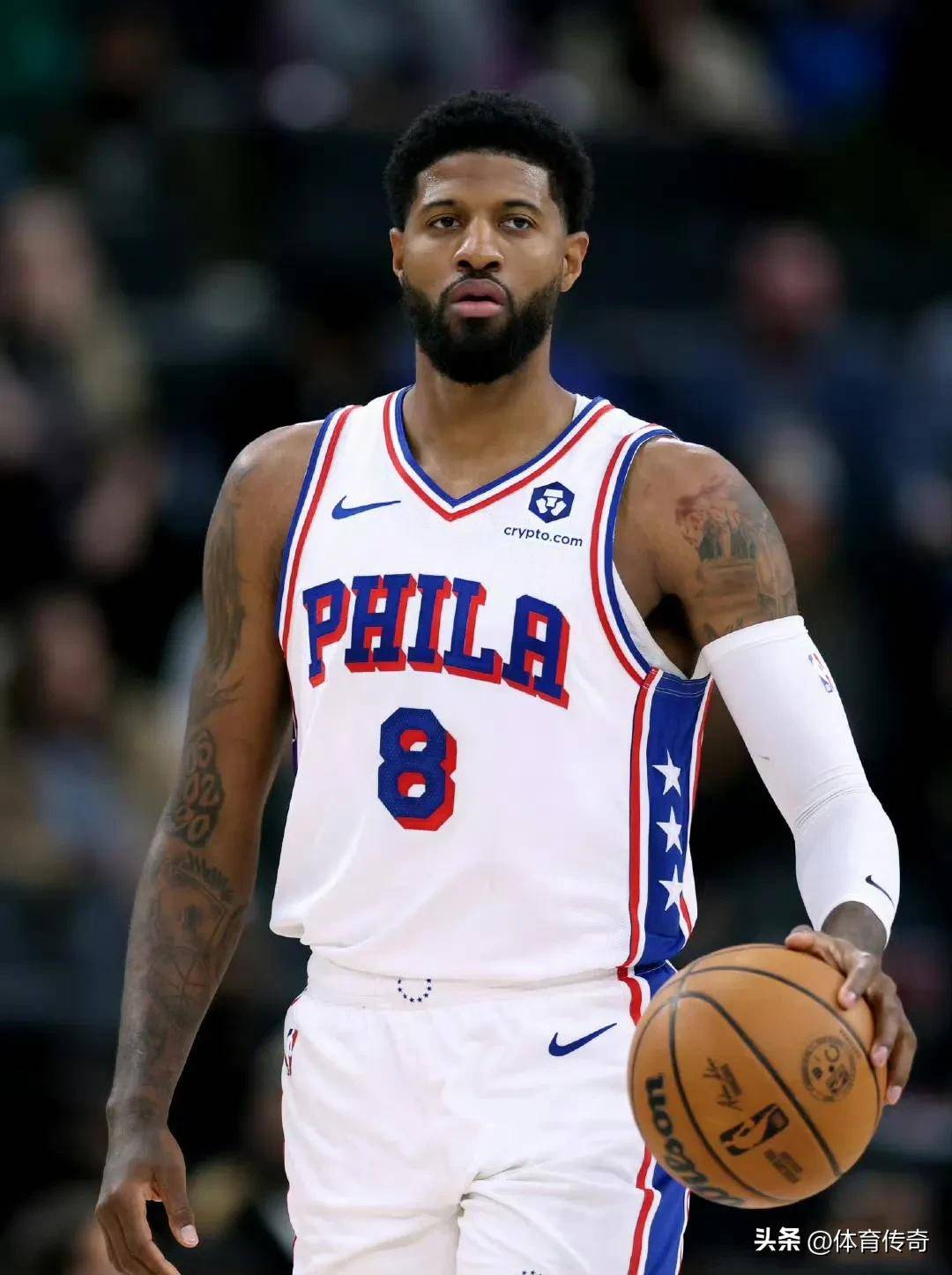 勇士爆冷澳大利亚男篮，保罗惊艳世界的简单介绍