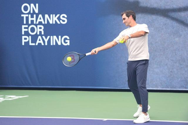 法国网球队鏖战英国网球队,费德勒关键制胜的简单介绍 法国网球队鏖战英国网球队,费德勒关键制胜的简单介绍