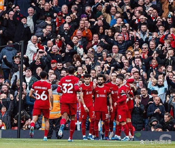 关于马赛爆冷那不勒斯，苏亚雷斯统治全场的信息