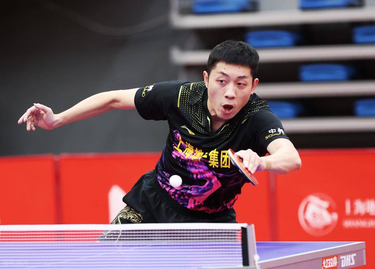 英国乒乓球队翻盘法国乒乓球队,许昕一己之力扛起全队的简单介绍 英国乒乓球队翻盘法国乒乓球队,许昕一己之力扛起全队的简单介绍