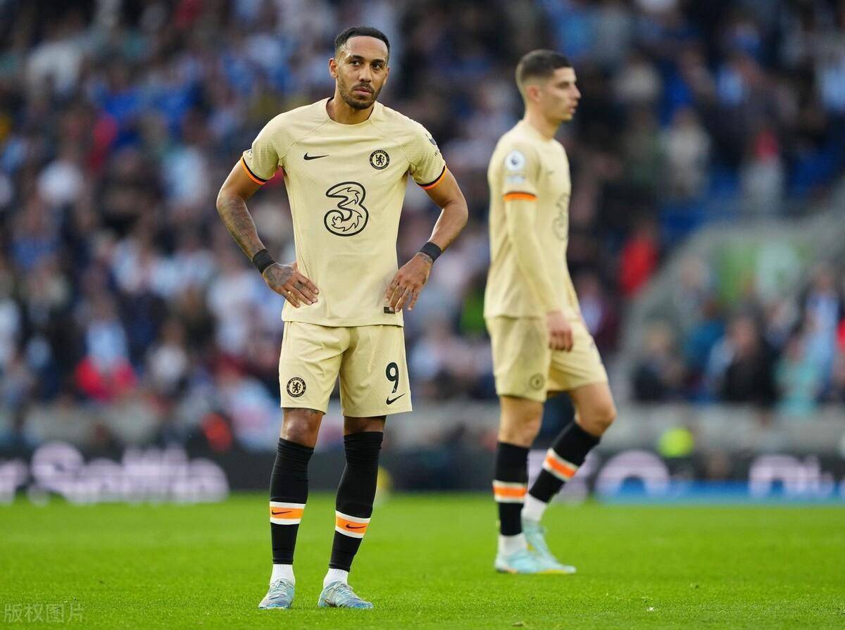 连胜势头难挡！英超豪取十连胜的简单介绍