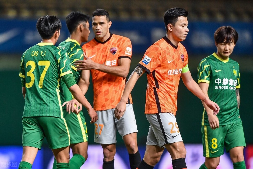 棒球官方公布最新积分榜，悬念再起的简单介绍