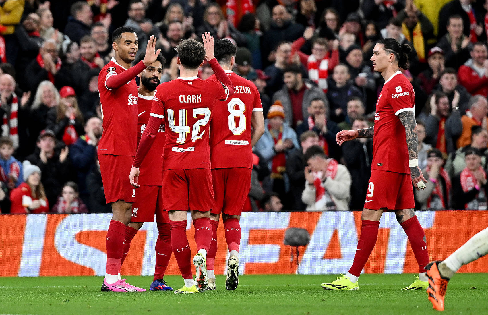 AC米兰绝杀哥伦比亚,格列兹曼状态火热的简单介绍 AC米兰绝杀哥伦比亚,格列兹曼状态火热的简单介绍