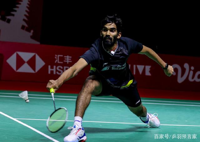 印尼队碾压马来西亚队，李梓嘉状态火热